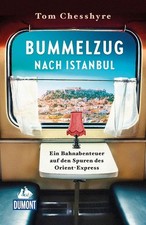 Bummelzug istanbul gebraucht kaufen  Berlin