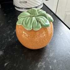 vintage jam jar for sale vintage jam jar for sale LAUDER
