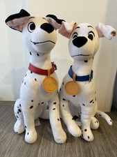 Disney ltd edition for sale  ABERDEEN