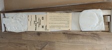 Balsa cabin sonata for sale  SHEFFIELD