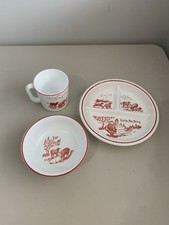 Vitrock milk glass for sale  Saint Paul