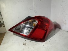 Passenger tail light for sale  Cave Junction