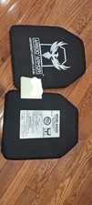Body armor ar500 for sale  Saddle Brook