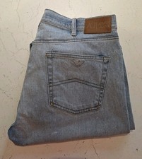 Emporio armani mens for sale  FARNBOROUGH