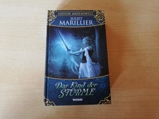 juliet marillier gebraucht kaufen  Saulgrub