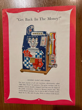 mills slot machine for sale mills slot machine for sale Buxton