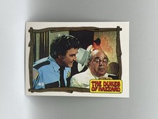 Dukes hazard 1983 for sale  Benson