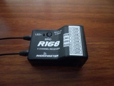 controle rc comprar usado  Enviando para Brazil