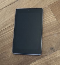 Asus Nexus 7 ME370T Tablet Defekt Spender - Display Lcd Touchscreen Etc Ok comprar usado  Enviando para Brazil