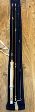 Hardy jet fly for sale  KIDDERMINSTER