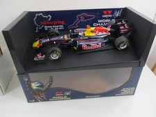 Red bull racing d'occasion Red bull racing d'occasion  Châteaubriant