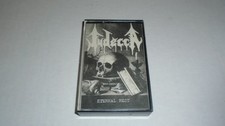 Judecca eternal rest for sale  Huntsville