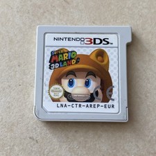 Jeu super mario d'occasion  Strasbourg-