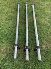 Rhino ulti bar for sale  WALLASEY