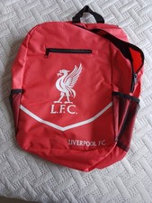 Liverpool kids backpack for sale Liverpool kids backpack for sale  SOMERTON