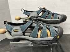 Keen mens 10.5 for sale  Acworth