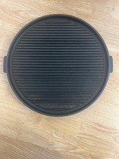 Lotusgrill barbecue teppanyaki for sale  ST. ALBANS