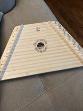 Mint wooden string for sale  Yonkers