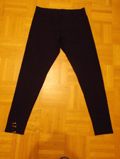 Leggings schwarz 42 gebraucht kaufen Leggings schwarz 42 gebraucht kaufen  Friedrichsdorf