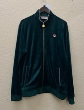 mens velvet tracksuit for sale mens velvet tracksuit for sale EDINBURGH