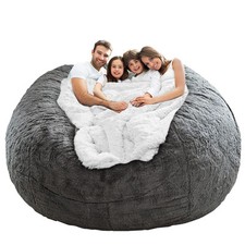 Bean bag chair for sale  Brentwood