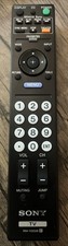 Genuine sony yd028 for sale  East Stroudsburg