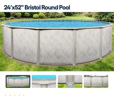 X52 bristol ground for sale  Dorchester
