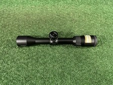 Excellent nikon 300blk for sale  Jasper