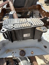 2018 2021 audi for sale  El Paso