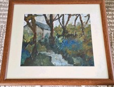 Original oil jasmine for sale  HASTINGS