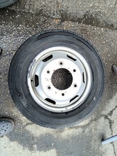 Vauxhall movano front for sale  GRANTHAM