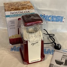 Nostalgia retro hot for sale  NOTTINGHAM