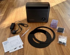 ultrasonic for sale ultrasonic for sale SUTTON