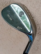 Cleveland grad wedge gebraucht kaufen Cleveland grad wedge gebraucht kaufen  Gehrden