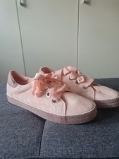 Damen sneaker turnschuhe gebraucht kaufen  Brühl