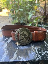 Diesel brave made for sale  ROMFORD