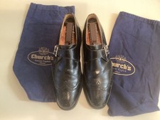 Church piccadilly men for sale  PRENTON