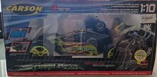 Carson ferngesteuerter nitro gebraucht kaufen  Ludwigsburg