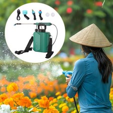 Strumento spray batteria usato  Spedire a Italy
