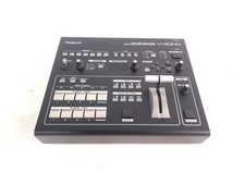 Comutador Roland V-40HD (B-Stock/Recertificado de Fábrica) (1206-3-1) comprar usado  Enviando para Brazil