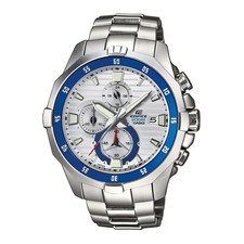 Casio men edifice for sale  Edison