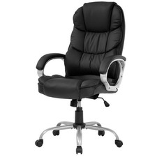 Office chair computer for sale  North East