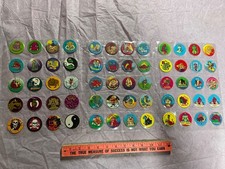 Lot vintage 1990s for sale  Circleville