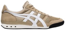 Onitsuka tiger ultimate d'occasion  Expédié en Belgium