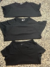 3 shirts maternity t for sale 3 shirts maternity t for sale Houston