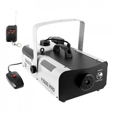 Boomtone f1500 pro usato  Cassino