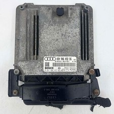 passat vr6 comprar usado passat vr6 comprar usado Enviando para Brazil