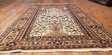 Handmade turkish prayer for sale  Mckinney