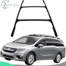 Roof rack set for sale  Ontario