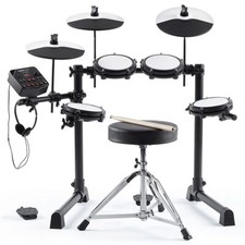 Alesis blaze drum for sale  Opa Locka